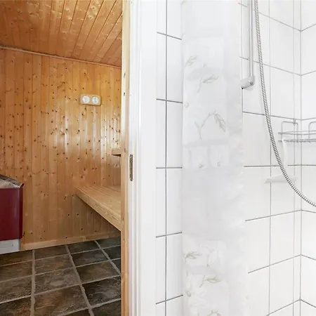 Bl216-saltum-svendborgvej-25 Saltum