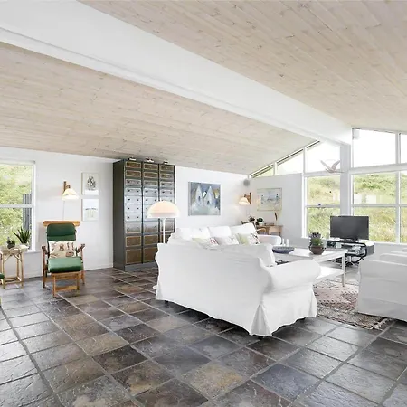 Bl216-saltum-svendborgvej-25 * Saltum