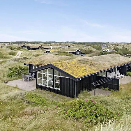 Bl216-saltum-svendborgvej-25 Saltum